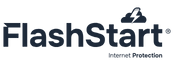 FlashStart